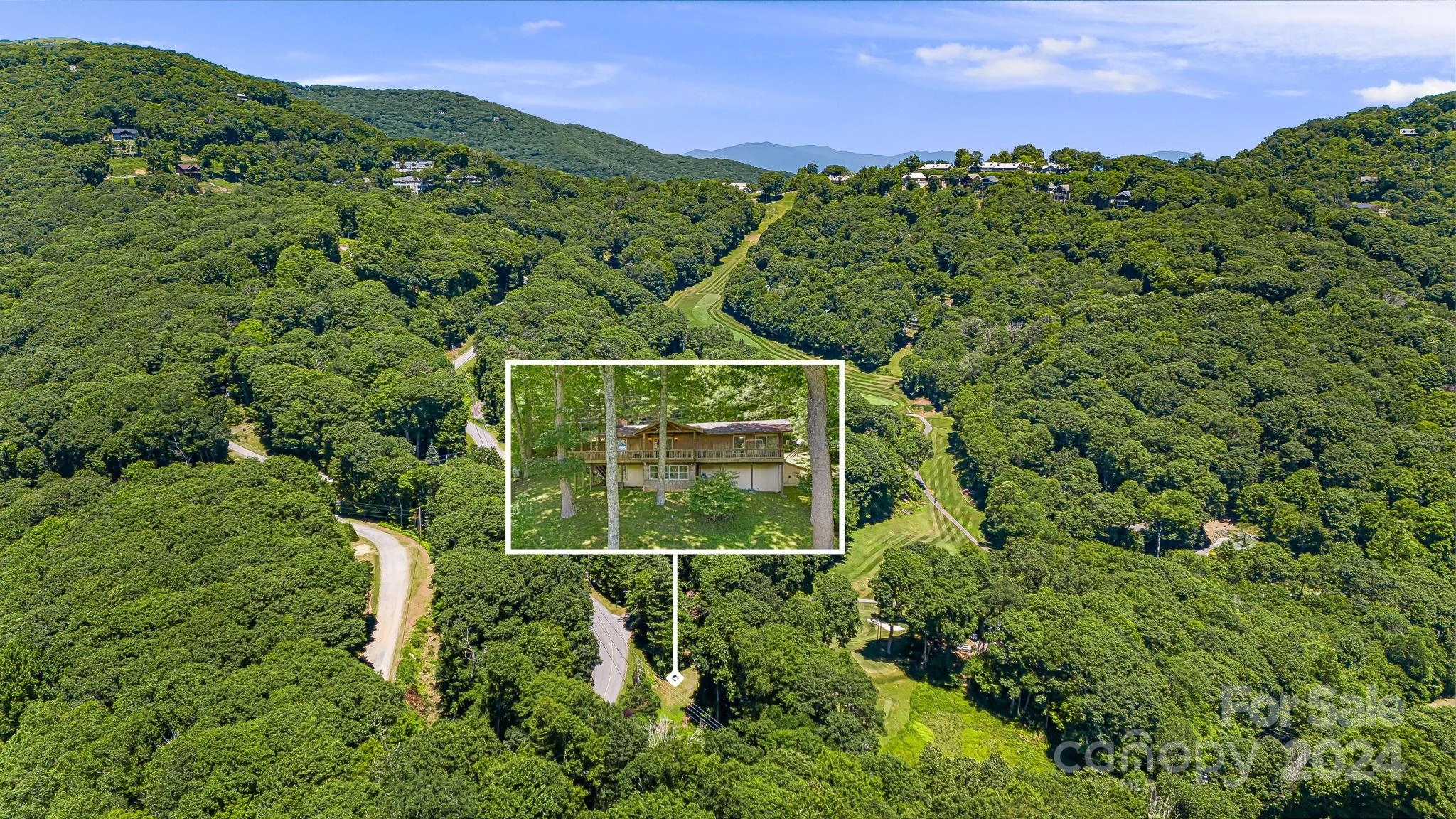 14 Oak Ridge 754 Ln Unit 754  