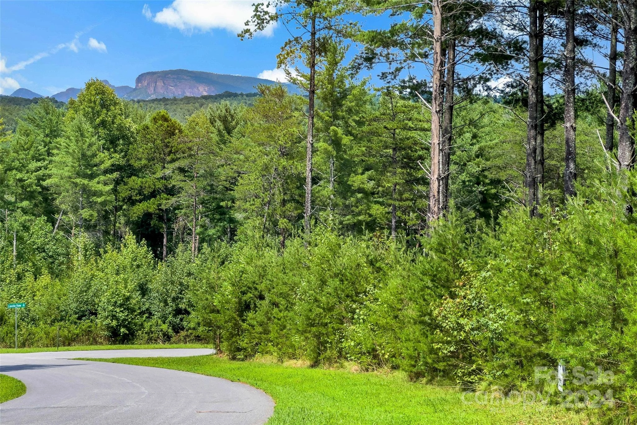 365 Peninsula Reserve 25 Rd Unit 25  