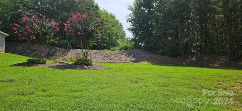 0 Morgan Trace Sw 1 Dr SW #1, Valdese, NC 28690