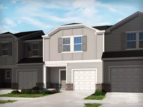 4133 County Down Ave, Kannapolis, NC 28081