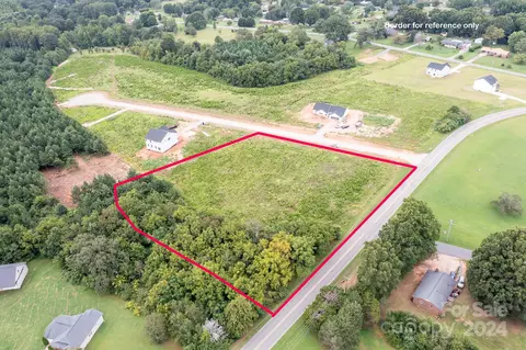 5 A1 Tiffan Ln, Lincolnton, NC 28092