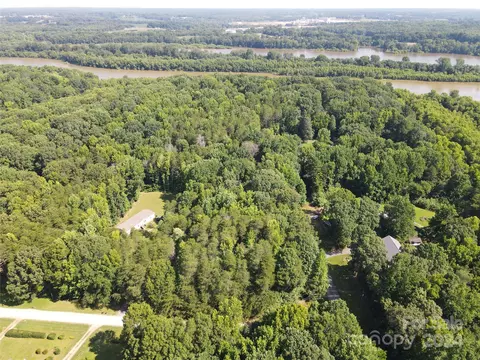 285 Buccaneer Cir, Salisbury, NC 28146 photo 7