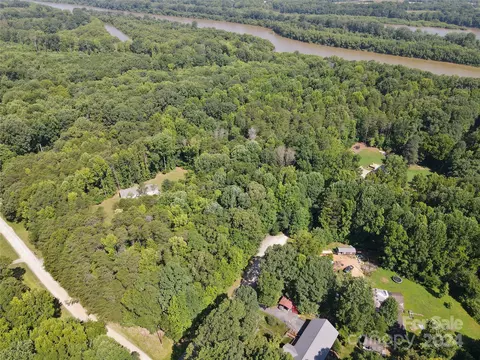 285 Buccaneer Cir, Salisbury, NC 28146 photo 13