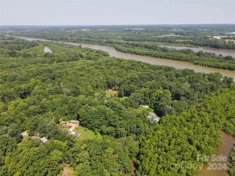 285 Buccaneer Cir, Salisbury, NC 28146 photo 20