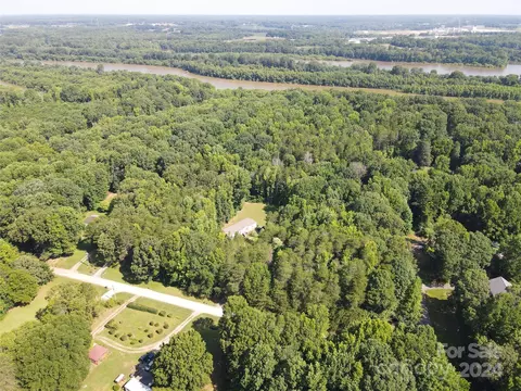 285 Buccaneer Cir, Salisbury, NC 28146 photo 8