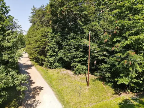 285 Buccaneer Cir, Salisbury, NC 28146 photo 17