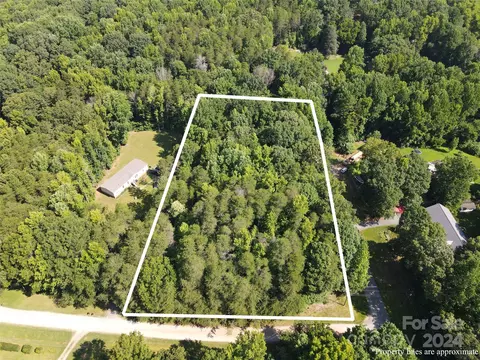 285 Buccaneer Cir, Salisbury, NC 28146 photo 4
