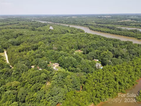 285 Buccaneer Cir, Salisbury, NC 28146 photo 22
