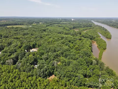285 Buccaneer Cir, Salisbury, NC 28146 photo 23