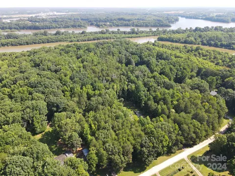 285 Buccaneer Cir, Salisbury, NC 28146 photo 10