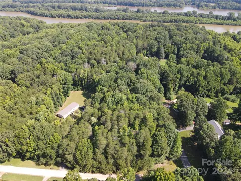 285 Buccaneer Cir, Salisbury, NC 28146 photo 6