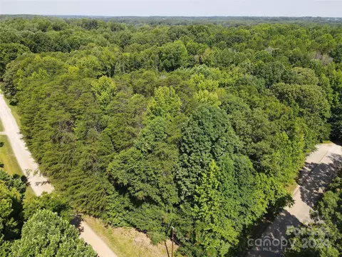 285 Buccaneer Cir, Salisbury, NC 28146 photo 19