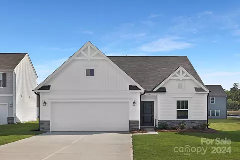 114 Charleston Gray 9 Way #9, Pageland, SC 29728