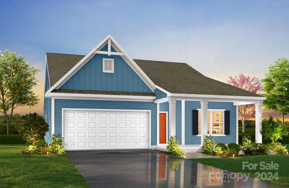 103 Crimson 33 Dr Unit 33