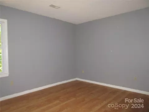 Bedroom - 50 Hawkins Ln, Mill Spring, NC 28756 photo 5 of 8