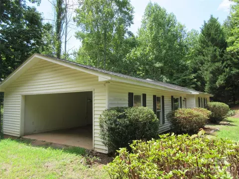 Other - 50 Hawkins Ln, Mill Spring, NC 28756 photo 3 of 6