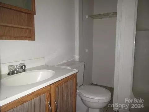 Bath - 50 Hawkins Ln, Mill Spring, NC 28756 photo 3 of 4