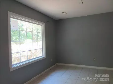 Other - 50 Hawkins Ln, Mill Spring, NC 28756 photo 2 of 6