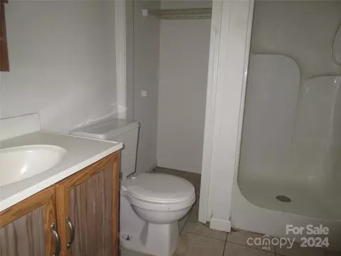 Bath - 50 Hawkins Ln, Mill Spring, NC 28756 photo 1 of 4
