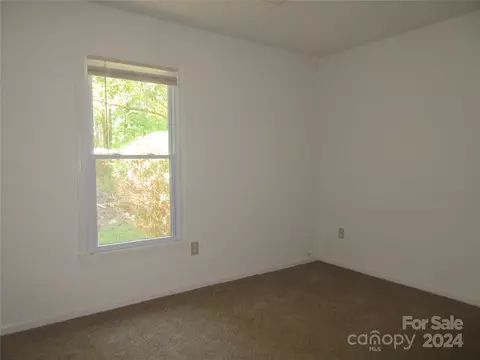 Bedroom - 50 Hawkins Ln, Mill Spring, NC 28756 photo 1 of 8
