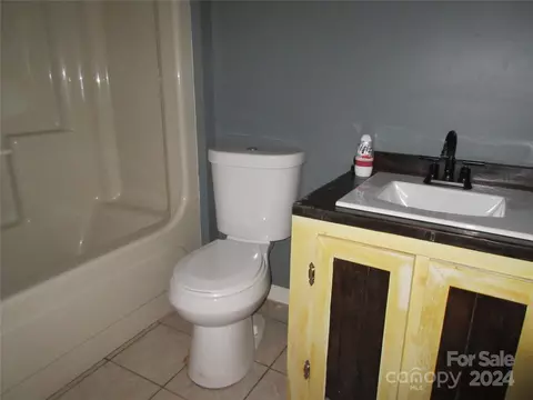 Bath - 50 Hawkins Ln, Mill Spring, NC 28756 photo 2 of 4