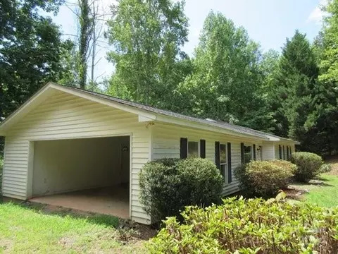 Other - 50 Hawkins Ln, Mill Spring, NC 28756 photo 5 of 6