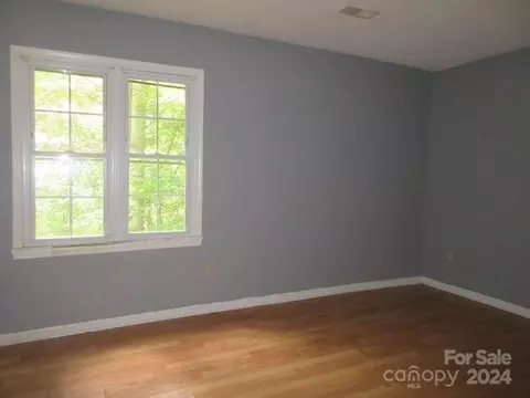 Bedroom - 50 Hawkins Ln, Mill Spring, NC 28756 photo 8 of 8