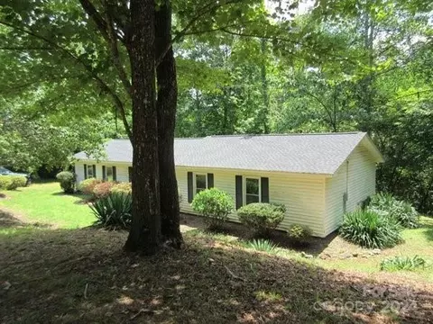 Other - 50 Hawkins Ln, Mill Spring, NC 28756 photo 6 of 6