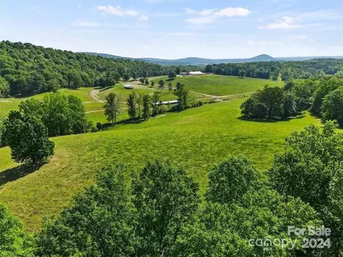 800 Cooter Hollow Rd, North Wilkesboro, NC 28659
