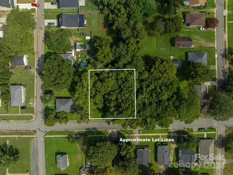 000 Elm Ave, Mount Holly, NC 28120
