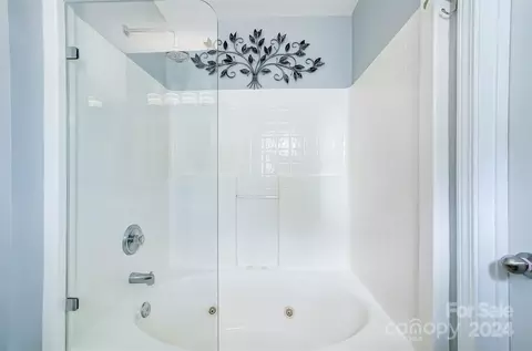 212 Chestnut Ave, Tega Cay, SC 29708 photo 16