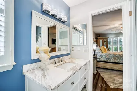 212 Chestnut Ave, Tega Cay, SC 29708 photo 15