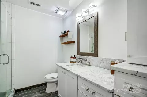 212 Chestnut Ave, Tega Cay, SC 29708 photo 20