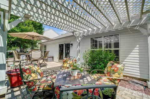 212 Chestnut Ave, Tega Cay, SC 29708 photo 23