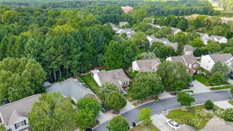 212 Chestnut Ave, Tega Cay, SC 29708 photo 35