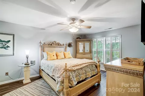 212 Chestnut Ave, Tega Cay, SC 29708 photo 11