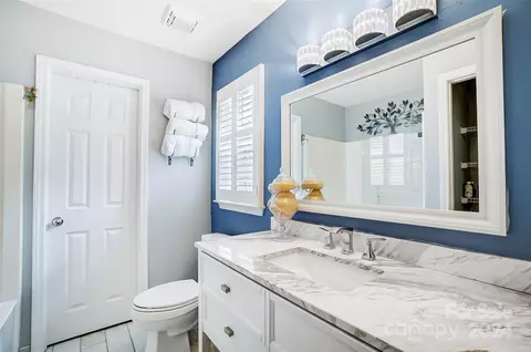 212 Chestnut Ave, Tega Cay, SC 29708 photo 14