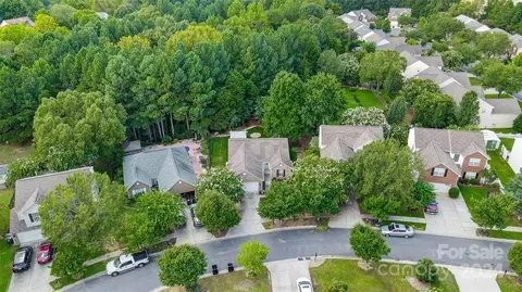 212 Chestnut Ave, Tega Cay, SC 29708 photo 33