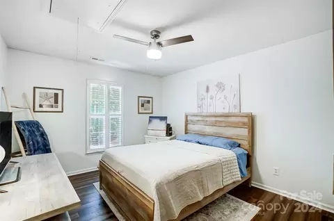 212 Chestnut Ave, Tega Cay, SC 29708 photo 19