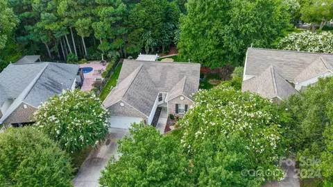 212 Chestnut Ave, Tega Cay, SC 29708 photo 32