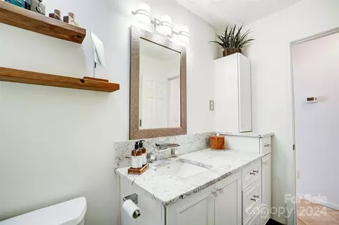 212 Chestnut Ave, Tega Cay, SC 29708 photo 21