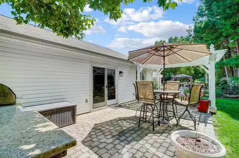 212 Chestnut Ave, Tega Cay, SC 29708 photo 24