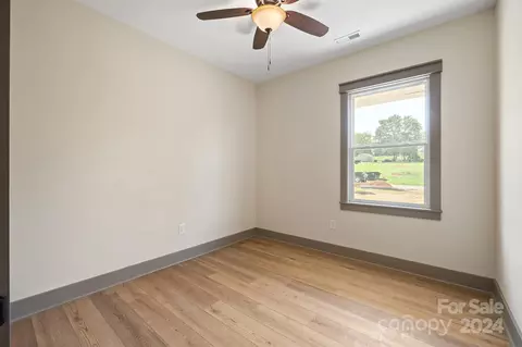 166 Tranquility 24 Ln #24, Harmony, NC 28634 photo 32