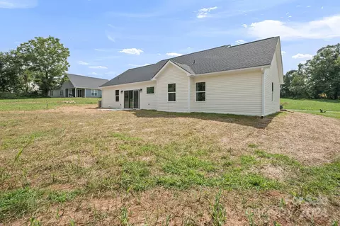 166 Tranquility 24 Ln #24, Harmony, NC 28634 photo 35