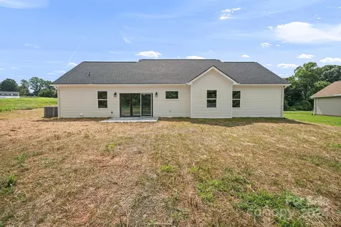 166 Tranquility 24 Ln #24, Harmony, NC 28634 photo 5