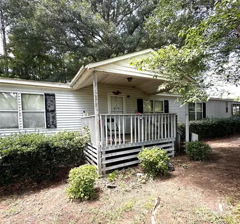 943 Enix 7 Rd #7, Chester, SC 29706