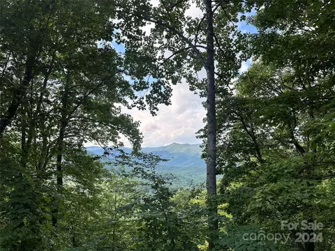 00000 Medford 25 26 Dr #25 & 26, Fairview, NC 28730