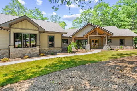 11 Nestlewood 310 Dr #310, Arden, NC 28704