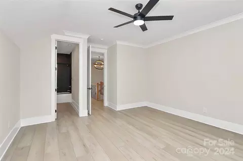 21307 Pecan St, Cornelius, NC 28031 photo 37