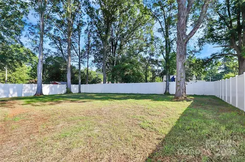 21307 Pecan St, Cornelius, NC 28031 photo 44